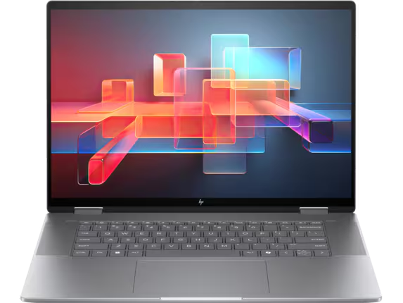 HP Envy x360 2-in-1 Laptop
